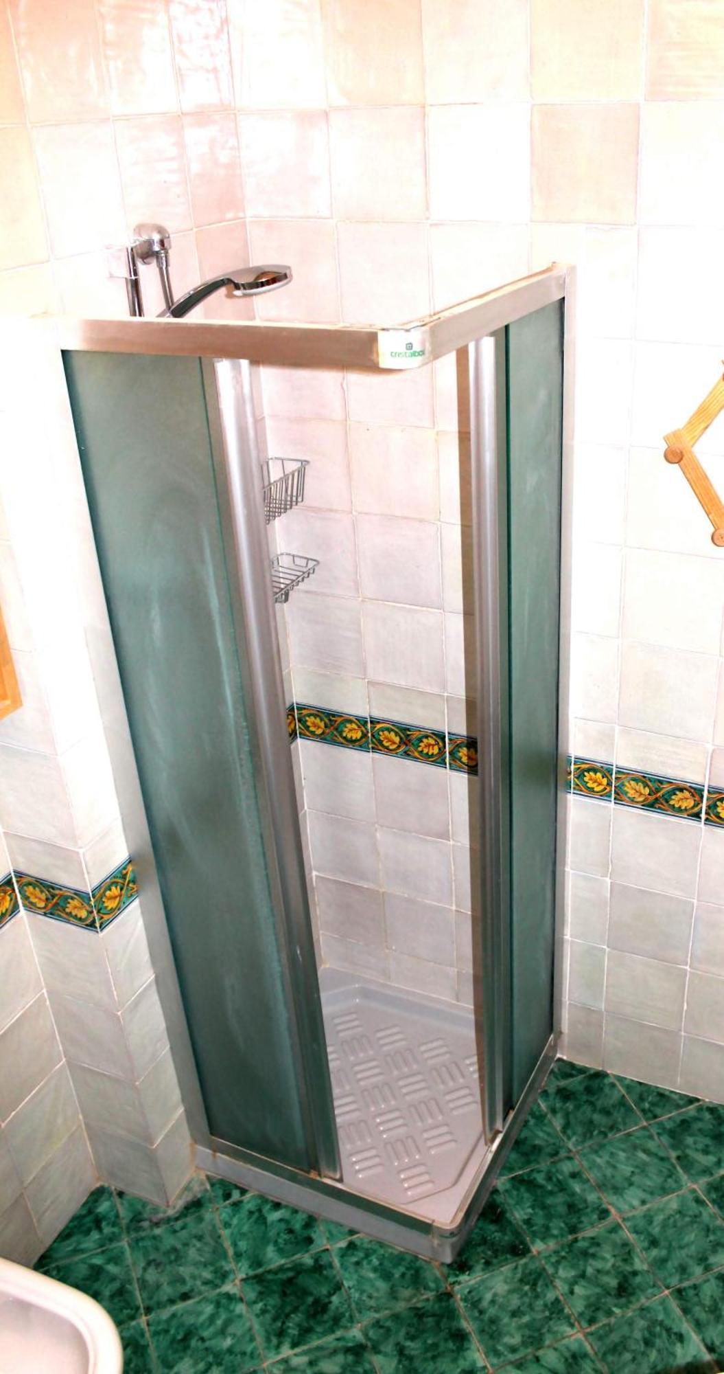 B&B Nettuno Сан Леоне Стая снимка
